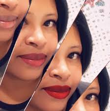 Brenda Williams-Jones