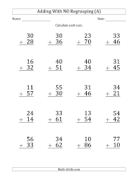 Addition games, subtraction games, word problems, manipulatives and more at mathplayground.com! Adding Games Year 1 Free Printable 2 Digit Multiplication Worksheets 3rd Grade Math Worksheets Nearest Hundreds Map Reading Worksheets For Grade 2 Free Interactive Multiplication Games Math Tutor Jobs Educational Games For