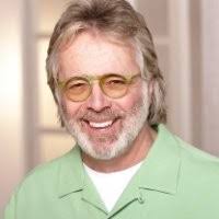 90+ "Brian Rainey" profiles