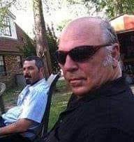 This week coming up will be 54yrs. I left that 105 battery behind. Got