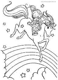 Check spelling or type a new query. Rainbow Brite Color Page Coloring Pages For Kids Cartoon Characters Coloring Pages Rainbow Brite Coloring Pages Fairy Coloring Pages Cartoon Coloring Pages