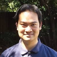 40+ "Lau, Pe" profiles