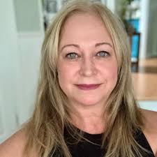 Catherine Richey (@chefcatrichey) · San Antonio, TX