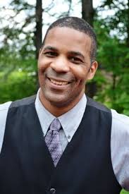 Port St John, FL Real Estate Agents