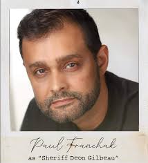 Michelle Cope Neil (@michneil) • Instagram photos and videos