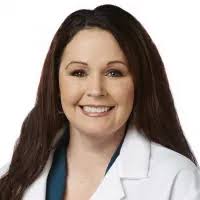 Karen Sacks, Nurse Practitioner