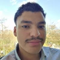 20+ "José Schuster" profiles