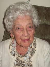 Good Life: Positive achievements by mid-Hudson Valley residents