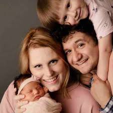 Fundraiser by Elizabeth Vela : Help The Velas pay rent