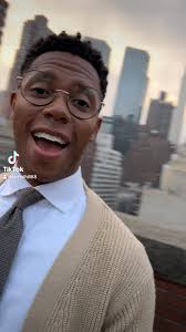 The “state” of the race…plus what’s happening in Springfield, Ohio.