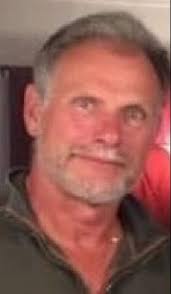 Michael Roop Obituary (1955