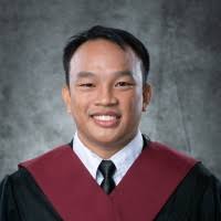 50+ "John Ao" profiles