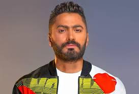 وحول تواصله معها بشأن انتقاداتها لتامر حسني والوسط الفني، قال الفنان أحمد شيحة والد حلا شيحة «مكلمتهاش، شوفت اللي كتبته ومعجبنيش خالص، ايه اللي هى كتبته ده؟ ØªØ§Ù…Ø± Ø­Ø³Ù†ÙŠ ÙŠØ±Ø¯ Ø¹Ù„Ù‰ Ø­Ù„Ø§ Ø´ÙŠØ­Ø© ØµÙˆØ±ØªÙŠ Ø¨Ø§Ø±Ø§Ø¯ØªÙƒ ÙˆØªÙ‚Ø§Ø¶ÙŠØªÙŠ Ø£Ø¬Ø± ÙƒØ¨ÙŠØ± ÙˆÙ…ÙˆØ¹Ø¯ØªÙƒÙŠØ´ Ø¨Ø­Ø§Ø¬Ø© Ø®Ø¨Ø± ÙÙŠ Ø§Ù„ÙÙ†