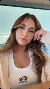 Esto es lo que como en un día en déficit calórico para pérdida de grasa con  lipedema 🥰, Para asesorías escríbeme un mensaje directo 🩷, #bodyimage  #relacionconlacomida, #relacioncontigomismo ...