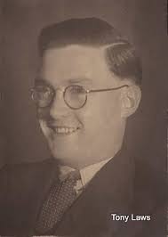 Laws family photo pool