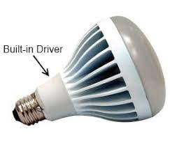 Maybe you would like to learn more about one of these? Light Bulb Types For Recessed Lighting The Recessed Lighting Blog