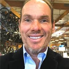 American Specialties Hand Dryers part of Kahului Airport renovation.