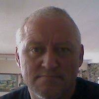 200+ "Hilde" profiles