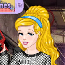 Sherrill Richardson's Instagram, Twitter & Facebook