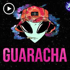 / wenn du sehnsucht hast on discogs. Guaracha Electronica 2021 Playlist By Kunkbox Spotify