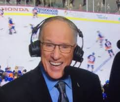 CANDYLAND, THE RAYS BLAME GAME, VAN HALEN'S BEST, SEINFELD SABBATICAL, DOC  EMRICK & A FRIENDLY REMINDER