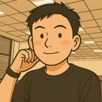 3800+ "Youming" profiles