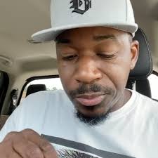 Stick and Stone Flooring