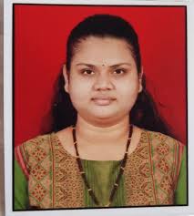 List of Christian Full Time Baby Sitter in Thane Page 2