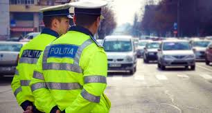 Poliţiştii vor avea plătite orele suplimentare camera deputaţilor a adoptat, miercuri, oug 91/2017 care majorează… Oug PoliÈ›iÈ™tii Vor Avea PlÄƒtite Orele Suplimentare Jandarmii Primesc IndemnizaÅ£ie Pentru IntervenÅ£ii ConstanÈ›a De Azi