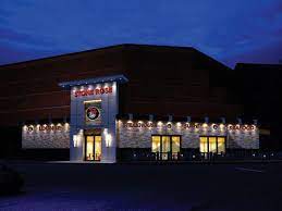 Maybe you would like to learn more about one of these? Art Galleries In Long Beach Buy Art Long Beach From Local Artists