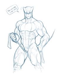 Post 1818411: Blood_Blockade_Battlefront Maiofu Zed_OBrien