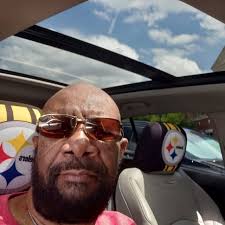 If it was Joe Burrow they would say “He deserves to have the offseason off  he's a veteran”