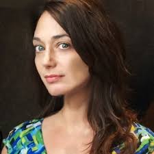 I'm happy to share that I'm starting a new position as Creative Director at  MRM