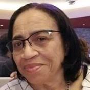 Ary Family Obituaries