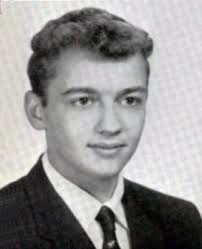 Class of 1965 (Columbia Heights High School)