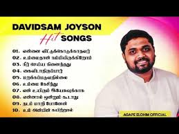 ABRAHAM DA PARMESHWAR || WILLIAM MASSEY || OFFICIAL MUSIC VIDEO || PUNJABI  GOSPEL SONG || 2021