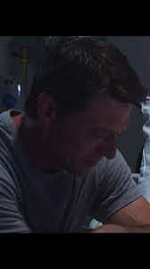 Actual Ending of Cooties Horror Movie