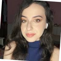 30+ "Martina Drago" profiles