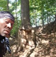 Eastland Gardens Civic Association