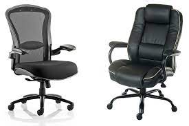 Best selling ergonomic office chairs of 2020 (top 15 list). Heavy Duty Bariatric Office Chairs For Larger Users 24 Hour Use