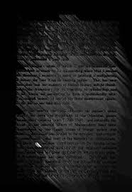 Peshwa Bajirao I And Maratha Expansion