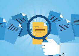 Maybe you would like to learn more about one of these? Impozit Specific Contabilitate Fiscalitate Monografii Contabile