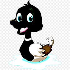 Cartoon Duck Clip Art Bird Ducks Geese And Swans Png Download 1000 1000 Free Transparent Cartoon Png Download Cleanpng Kisspng Affordable and search from millions of royalty free images, photos and vectors. clean png