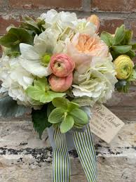 Here at vouchersort hq, our time is spent scouring the internet far and wide for all the best offers. Floral Studio Rose Bredl Columbus Ohio Wedding And Event Flowersrose Bredl Columbus Ohio Wedding And Event Flowers