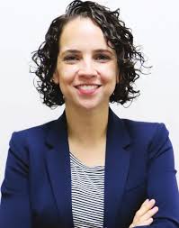 Parade, Park, Fun, & Fireworks