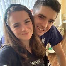 Samuel Jude Fallon and Charlotte Nelle Shields' Wedding Website