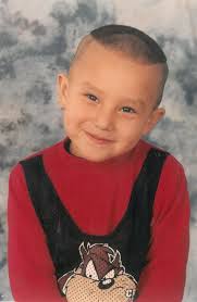 Sioux Funeral Home added a new photo.