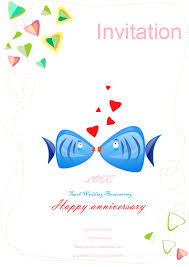 Download free wedding invitation card maker 1.7 latest version apk by fun camera apps studio for android free online at apkfab.com. Invitation Card Software