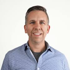 Street Fight Live 2024 (SF24)