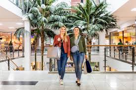 The adventure room in the centre of the city. Einkaufen In Regensburg Einkaufen Regensburg De